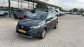 Dacia Sandero Stepway TCe 90 Comfort Gris - thumbnail 1