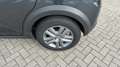 Dacia Sandero Stepway TCe 90 Comfort Gris - thumbnail 7
