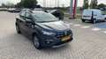 Dacia Sandero Stepway TCe 90 Comfort Gris - thumbnail 3