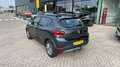 Dacia Sandero Stepway TCe 90 Comfort Gris - thumbnail 6