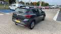 Dacia Sandero Stepway TCe 90 Comfort Gris - thumbnail 4