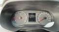 Dacia Sandero Stepway TCe 90 Comfort Gris - thumbnail 9