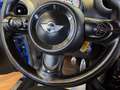 MINI Cooper S Countryman Mini ALL4 Blu/Azzurro - thumbnail 11