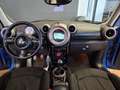 MINI Cooper S Countryman Mini ALL4 Blu/Azzurro - thumbnail 14