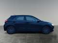 Hyundai i20 1,25 *8-fach bereift* Schwarz - thumbnail 6