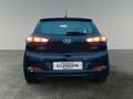 Hyundai i20 1,25 *8-fach bereift* Schwarz - thumbnail 4