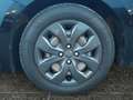 Hyundai i20 1,25 *8-fach bereift* Schwarz - thumbnail 15