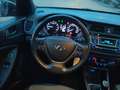 Hyundai i20 1,25 *8-fach bereift* Schwarz - thumbnail 11