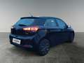 Hyundai i20 1,25 *8-fach bereift* Schwarz - thumbnail 5