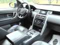 Land Rover Discovery Sport Discovery Sport 2.0 TD4 150 CV HSE Luxury Grigio - thumbnail 11