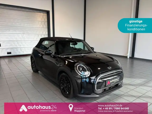 Mini One main image