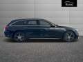 Mercedes-Benz E 220 d 4MATIC Station Wagon Blauw - thumbnail 5