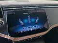 Mercedes-Benz E 220 d 4MATIC Station Wagon Blauw - thumbnail 14