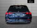 Mercedes-Benz E 220 d 4MATIC Station Wagon Blauw - thumbnail 4