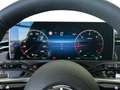 Mercedes-Benz E 220 d 4MATIC Station Wagon Blauw - thumbnail 13