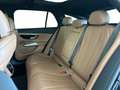 Mercedes-Benz E 220 d 4MATIC Station Wagon Blauw - thumbnail 16