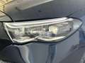 Mercedes-Benz E 220 d 4MATIC Station Wagon Blauw - thumbnail 7