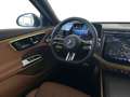 Mercedes-Benz E 220 d 4MATIC Station Wagon Blauw - thumbnail 11
