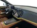 Mercedes-Benz E 220 d 4MATIC Station Wagon Blauw - thumbnail 15