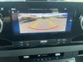 Mercedes-Benz Sprinter ''e''Pritsche 320 Rückfahrkamera, Klima Blanc - thumbnail 16