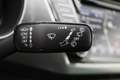 Skoda Fabia Combi 1.0 TSI Clever Climate, Cruise, Verwarmde St Wit - thumbnail 34