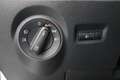 Skoda Fabia Combi 1.0 TSI Clever Climate, Cruise, Verwarmde St Wit - thumbnail 31