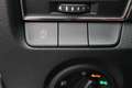 Skoda Fabia Combi 1.0 TSI Clever Climate, Cruise, Verwarmde St Wit - thumbnail 32