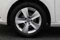 Skoda Fabia Combi 1.0 TSI Clever Climate, Cruise, Verwarmde St Wit - thumbnail 24