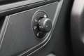Skoda Fabia Combi 1.0 TSI Clever Climate, Cruise, Verwarmde St Wit - thumbnail 30