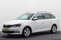 Skoda Fabia Combi 1.0 TSI Clever Climate, Cruise, Verwarmde St Wit - thumbnail 15