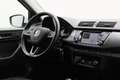 Skoda Fabia Combi 1.0 TSI Clever Climate, Cruise, Verwarmde St Wit - thumbnail 27
