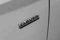 Skoda Fabia Combi 1.0 TSI Clever Climate, Cruise, Verwarmde St Blanco - thumbnail 26