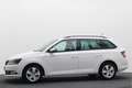 Skoda Fabia Combi 1.0 TSI Clever Climate, Cruise, Verwarmde St Wit - thumbnail 8
