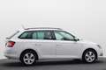 Skoda Fabia Combi 1.0 TSI Clever Climate, Cruise, Verwarmde St Wit - thumbnail 9