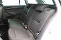 Skoda Fabia Combi 1.0 TSI Clever Climate, Cruise, Verwarmde St Wit - thumbnail 12