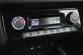 Skoda Fabia Combi 1.0 TSI Clever Climate, Cruise, Verwarmde St Wit - thumbnail 43