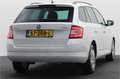 Skoda Fabia Combi 1.0 TSI Clever Climate, Cruise, Verwarmde St Wit - thumbnail 18