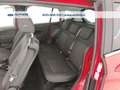 Ford B-Max 1.4 Titanium Gpl 87cv E6 Червоний - thumbnail 18