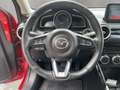 Mazda 2 SKYACTIV-G 90 ++Navi+PDC+Automatik++ Roşu - thumbnail 10