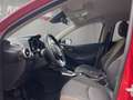 Mazda 2 SKYACTIV-G 90 ++Navi+PDC+Automatik++ Roşu - thumbnail 9