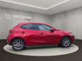 Mazda 2 SKYACTIV-G 90 ++Navi+PDC+Automatik++ Roşu - thumbnail 6
