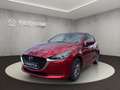 Mazda 2 SKYACTIV-G 90 ++Navi+PDC+Automatik++ Roşu - thumbnail 1