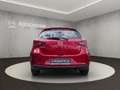 Mazda 2 SKYACTIV-G 90 ++Navi+PDC+Automatik++ Roşu - thumbnail 4