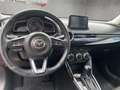 Mazda 2 SKYACTIV-G 90 ++Navi+PDC+Automatik++ Roşu - thumbnail 13