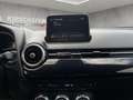 Mazda 2 SKYACTIV-G 90 ++Navi+PDC+Automatik++ Roşu - thumbnail 15