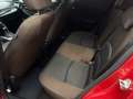 Mazda 2 SKYACTIV-G 90 ++Navi+PDC+Automatik++ Roşu - thumbnail 12