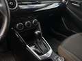 Mazda 2 SKYACTIV-G 90 ++Navi+PDC+Automatik++ Roşu - thumbnail 14