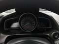 Mazda 2 SKYACTIV-G 90 ++Navi+PDC+Automatik++ Roşu - thumbnail 11