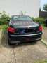 Peugeot 206 CC Filou Schwarz - thumbnail 3
