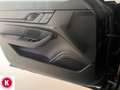 Porsche Taycan berlina Nero - thumbnail 9